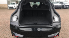 BMW iX 240kW xDrive40 M Sport Edition 76.6kWh 5dr Auto Electric Estate